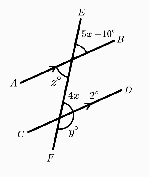 Familiarity or Context? – MATHS ADVANCE BLOG